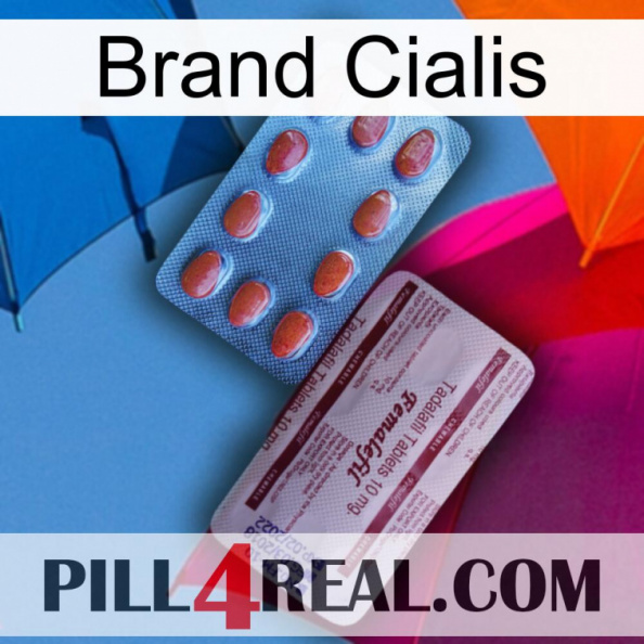 Brand Cialis 36.jpg